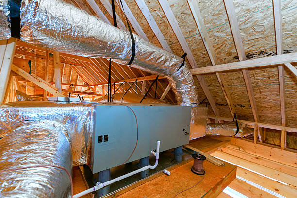 Top rated local Hvac Maintenance specialists in Dawson, MN